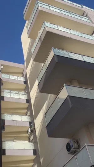 bqJFDAkyEas8tx9lytiYiQ1RMp4NOR4XEt2DHBQw F4 cheraga